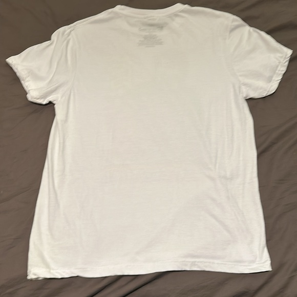 Old school tee. Streetwear style. - Picture 3 of 3